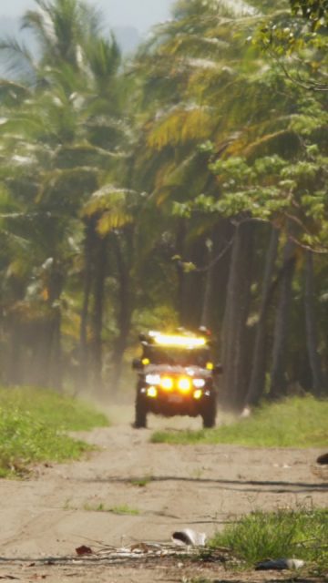 Tomas inolvidables de paseos épicos. 😍
#fotolander #400mm #nikonz6iii #overlanding #movies #overlanders #costarica