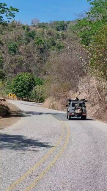 #jimny #jb74 #jimnyjb74