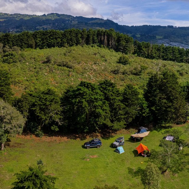 Swipe para más fotos!
Camping relax en @caprina_land
.
#camping #dji #djidrone #djidrones #djiair2s #air2s #dronephotography #landscapephotography #landscape #paisaje #volcanpoas