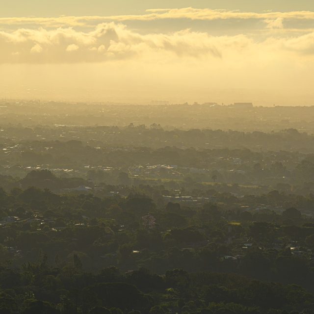 Una gloriosa mañana desde Poás de Alajuela 😍
Panorama compuesto, 20.000 x 4.000 px
.
#poás #volcanpoas #fotografiadepaisaje #landscape #landscapephotography #morning #sunrise #sunrisephotography #photography #nikonz #nikonshooter